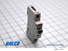 ABBG Miniature - ST201M-K5 - Galco Industrial Electronics