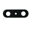 Grommet, Jacketed Wire, .41-.44