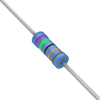 Through Hole Resistors - RNMF12FTD750K-ND - DigiKey