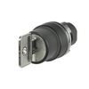 Configurable Switch Bodies - 1948-46-290J.1000.7PD-ND - DigiKey