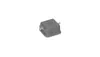 Unspecified Connectors - 2-1106205-7 - Powell Electronics, Inc.