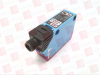 Photoelectric - 555862 - Radwell International