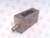 Photoelectric - 51264828 - Radwell International