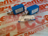 Connector/Terminal/Pin -- 47406718 - Image