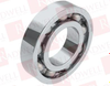 Bearing - 56798255 - Radwell International