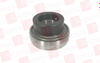 Bearing - 129927219 - Radwell International