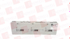Busbar -- 70724164