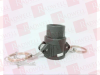 Cam - 65958717 - Radwell International