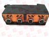 PLC Module/Rack - 44047169 - Radwell International
