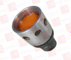 Pushbutton - 359565 - Radwell International