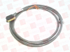Electrical Cable/Wire - 1169937 - Radwell International