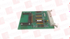 PC Board PLC/Add-On Board - 182504679 - Radwell International