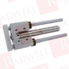 Pneumatic Cylinder - 83162916 - Radwell International