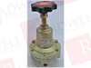 Pneumatic Regulator -- 112549885 - Image