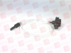Panel Accessory - 46353834 - Radwell International