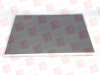 LCD/LED Display - 201245712 - Radwell International