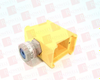 Outlet/Handy Box - 82478323 - Radwell International