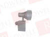 Lighting Fixture - 120009039 - Radwell International