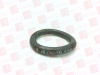 Seal - 98767984 - Radwell International