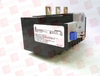 Solid State Overload/Relay -- 4791981