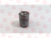 Capacitor - 131798704 - Radwell International