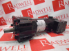 Motor - 60118375 - Radwell International