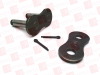 Chain - 44882463 - Radwell International