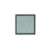 Silicon Capacitors - 909-NCBB5000BHMAHWS-ND - DigiKey