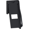 Circuit Protection Accessories - 4008-LV426907-ND - DigiKey