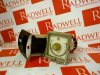 Timer/Counter - 620583 - Radwell International