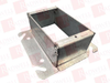 Enclosure - 60652874 - Radwell International