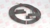 Safety Interlock Switch - 25531368 - Radwell International