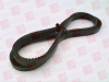 Belt - 112311309 - Radwell International