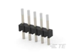 PCB Headers & Receptacles - 5-146282-5 - TE Connectivity