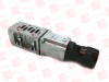Hydraulic Pressure Regulator & Gauge & Transmitter - 119466165 - Radwell International