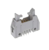 Connectors,Interconnects - Win Source Electronics