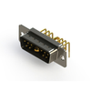 D-Sub Connector Assemblies - 151-629-11W1640-1T1-ND - DigiKey