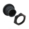 Circular Connector Assemblies - SC2510-ND - DigiKey
