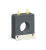 Current Transformer - Radwell International