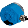 Encoders - Industrial - 1882-1209967-ND - DigiKey