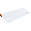 Unclassified - 1882-4018696-ND - DigiKey