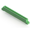 Edgeboard Connectors - 151-333-024-500-102-ND - DigiKey