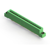Edgeboard Connectors - 151-342-031-523-103-ND - DigiKey