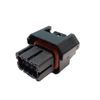 Rectangular Connector Housings - 670-MX80BW8SZ1A-ND - DigiKey