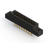 Edgeboard Connectors - 151-355-016-520-207-ND - DigiKey