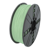 3D Printing Materials - 473-1300-ND - DigiKey