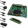 Embedded Complex Logic (FPGA, CPLD) Evaluation Boards - 544-2444-ND - DigiKey