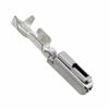 Rectangular Connector Contacts - 968220-1 - ODG (Origin Data Global)
