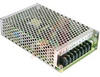 POWER SUPPLY, AC-DC ENCLOSED PCB, 53.92W, 1.8A 27.6VOUT W/CHARGER - 70069652 - Allied Electronics, Inc.