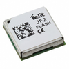 RF Receivers - J-F2-B3E9-DR - ODG (Origin Data Global)